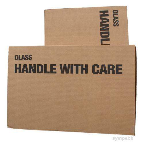 nyomtatott kartondoboz nyomtatott kartondoboz